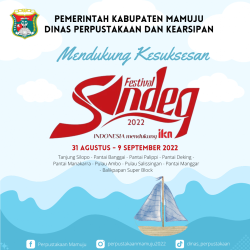 Sandeq